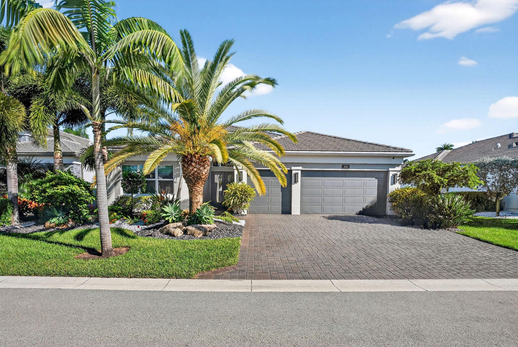 View photos, virtual tours, details... 9249 Seahorse Bay Drive