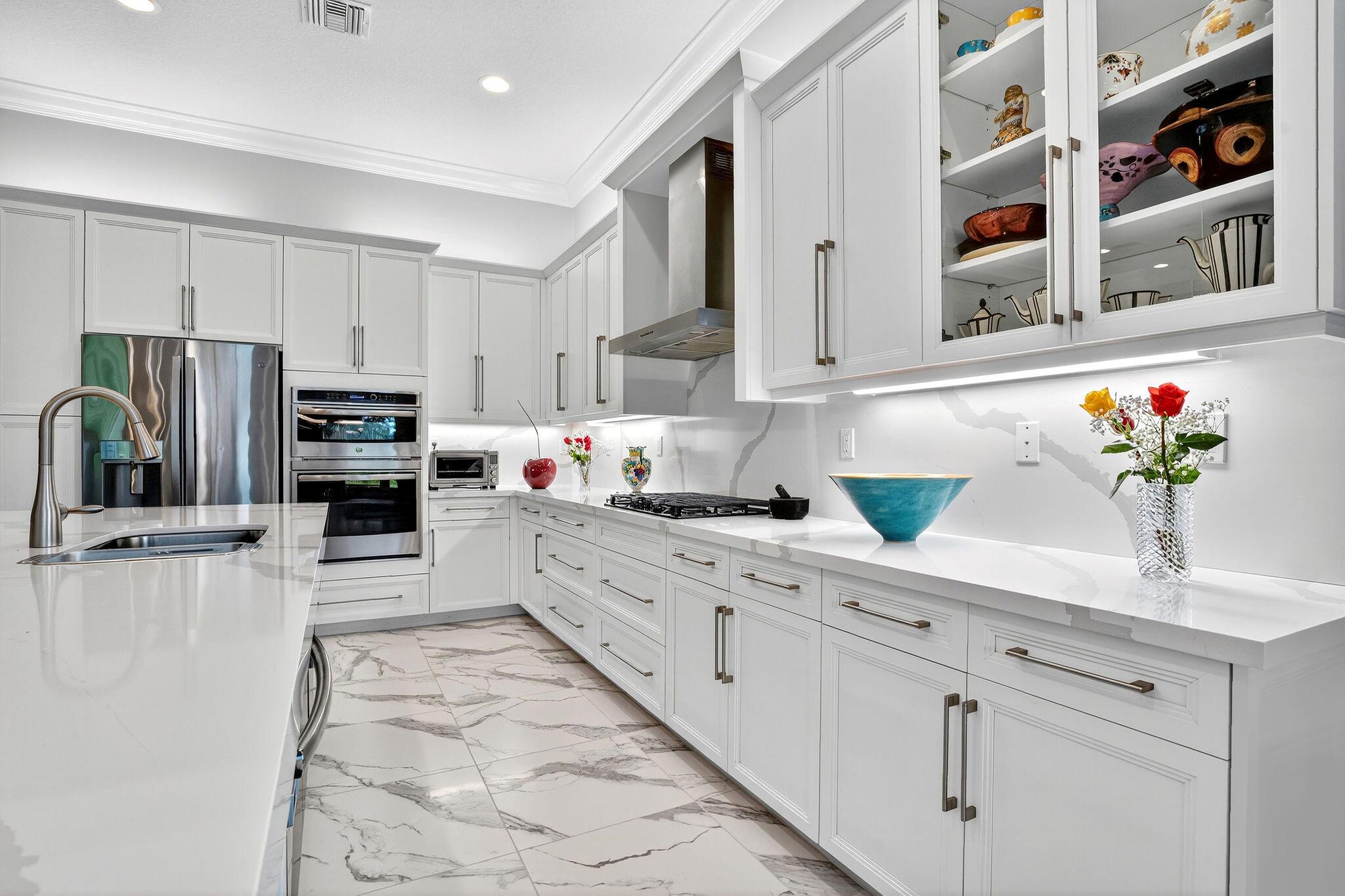 View photos, virtual tours, details... 9249 Seahorse Bay Drive