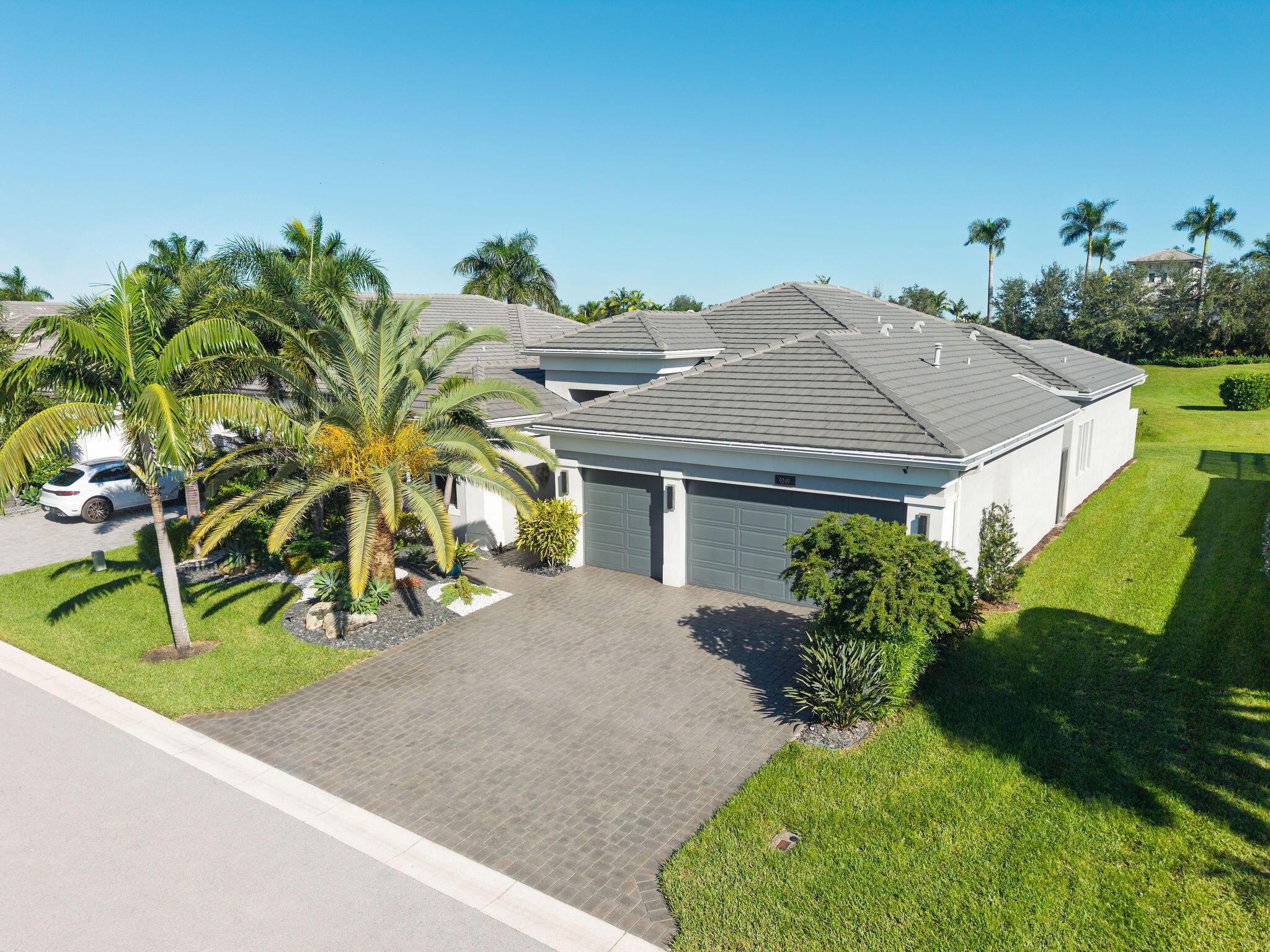 9249 Seahorse Bay Drive