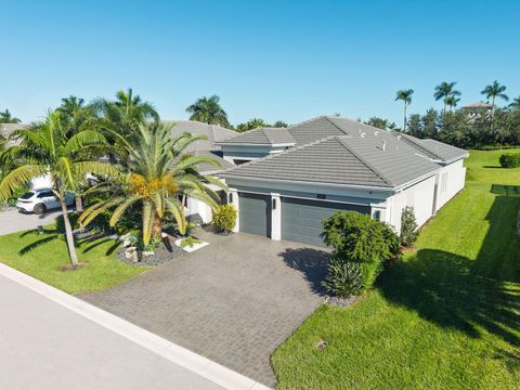 9249 Seahorse Bay Drive Boynton Beach FL 33473