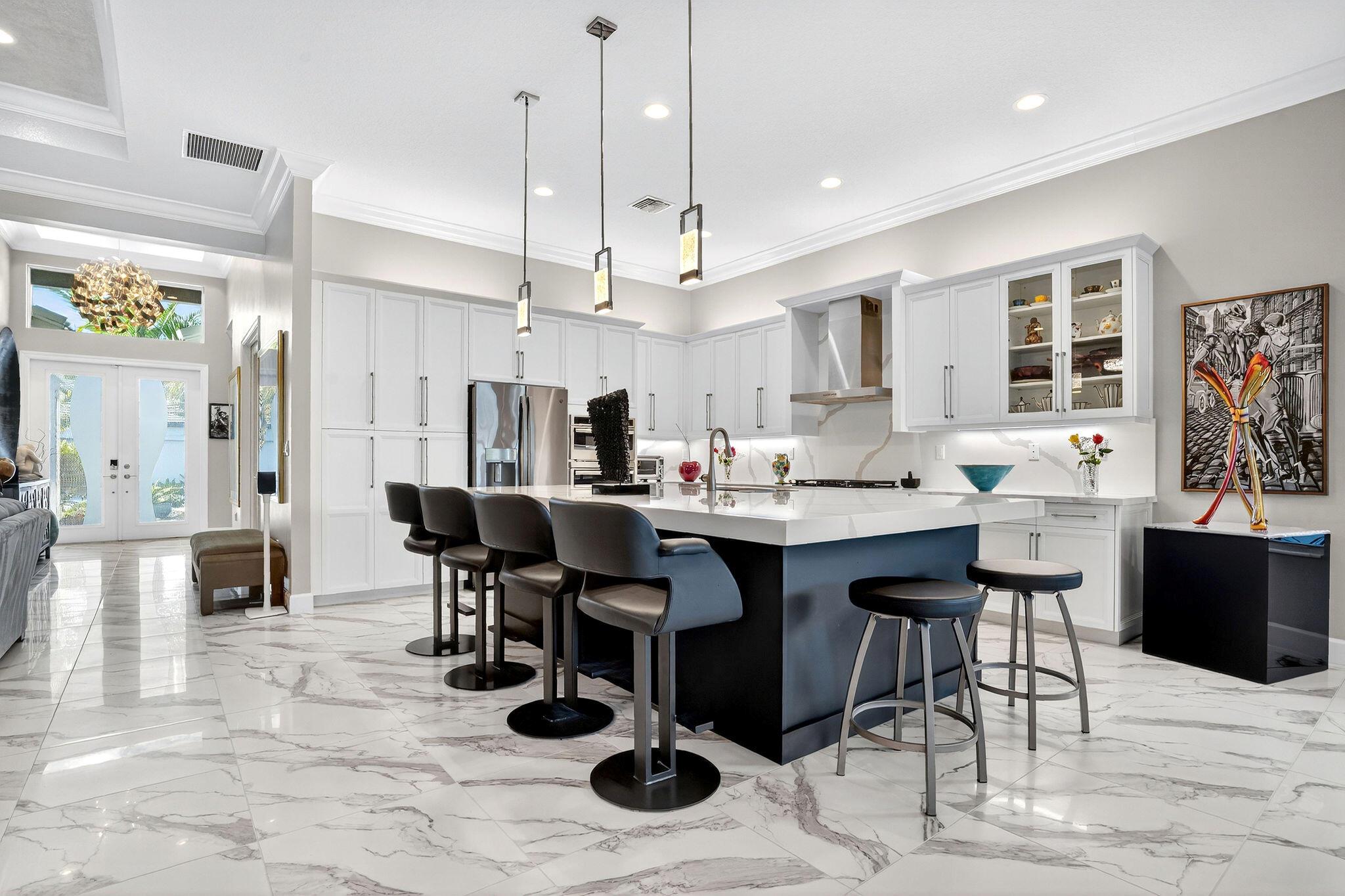 View photos, virtual tours, details... 9249 Seahorse Bay Drive