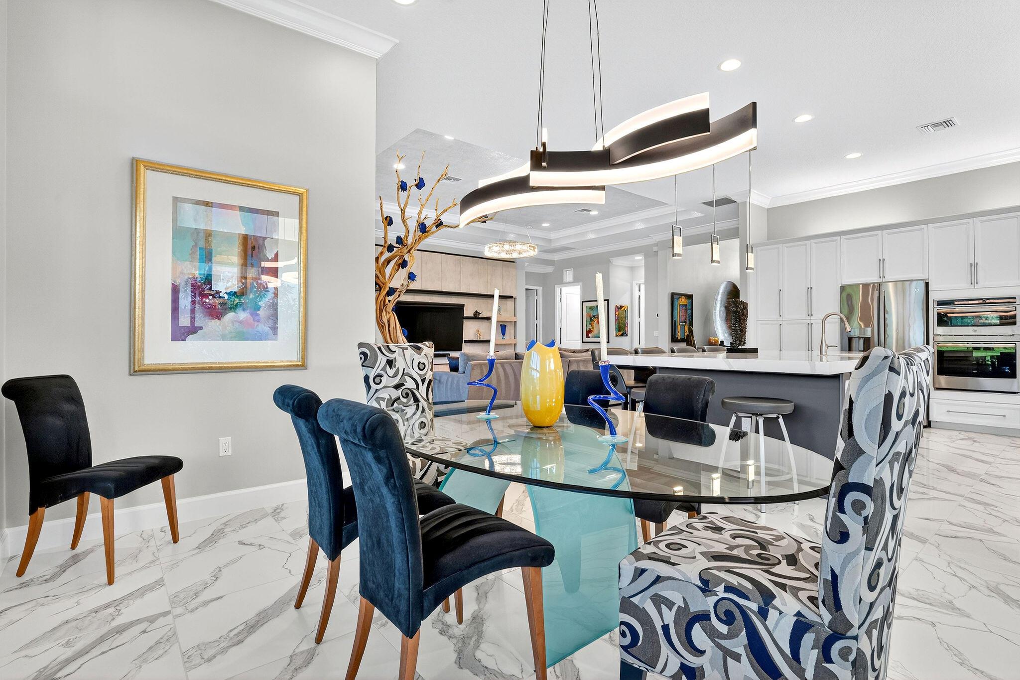 View photos, virtual tours, details... 9249 Seahorse Bay Drive