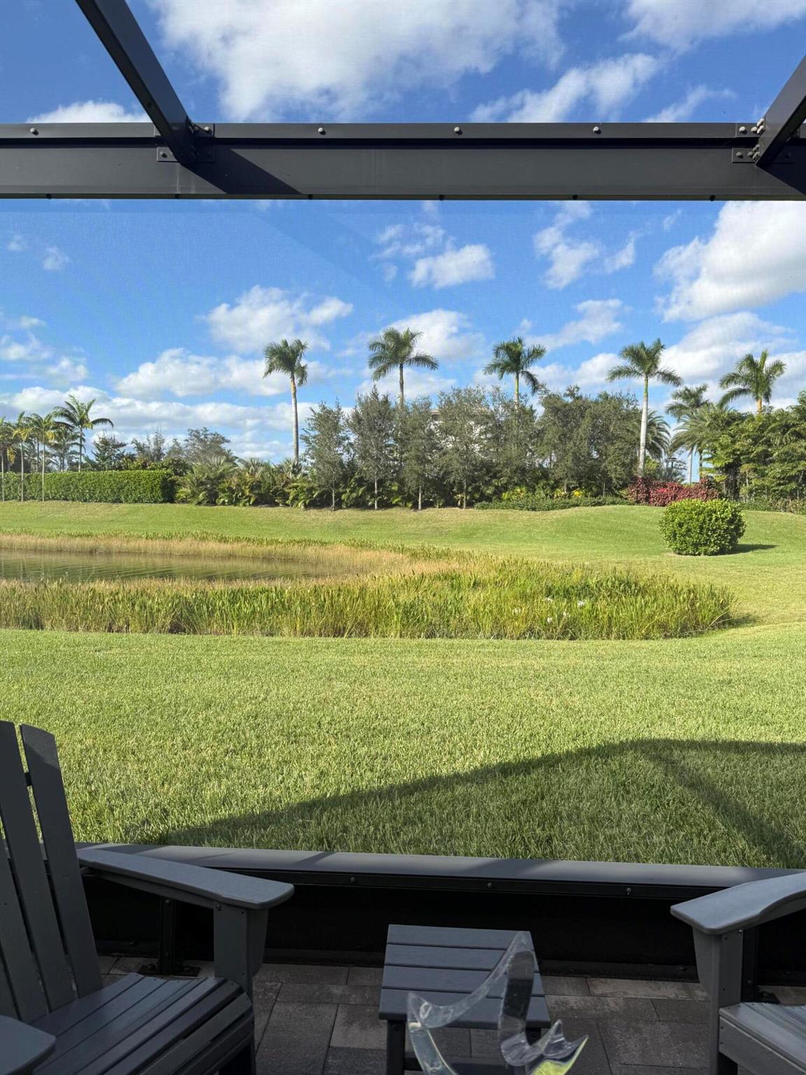 9249 Seahorse Bay Drive