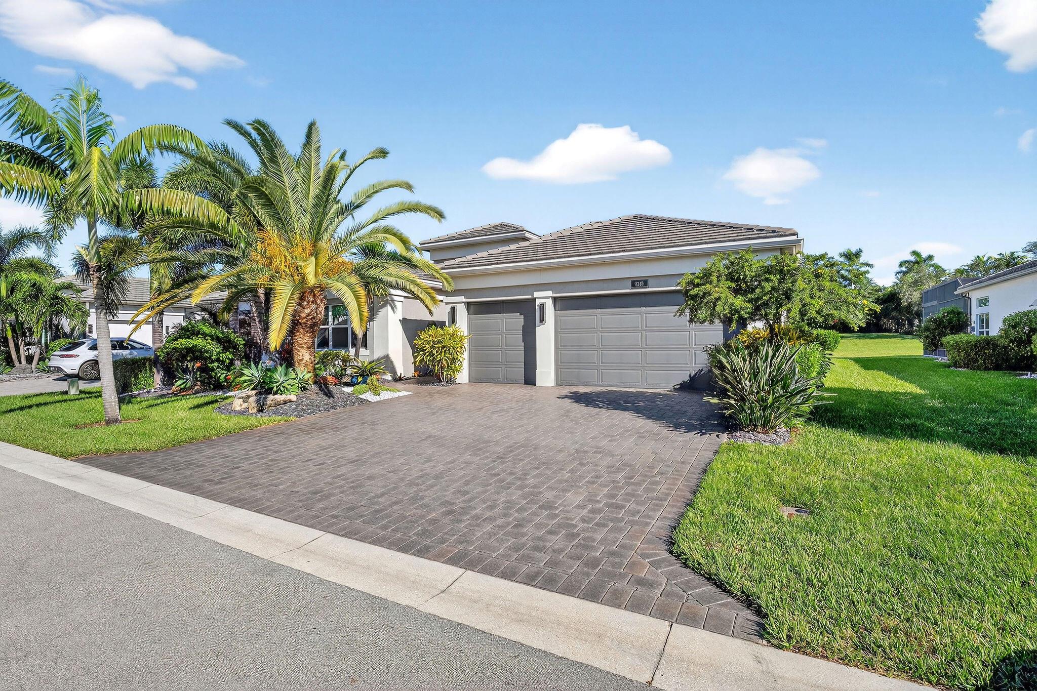 9249 Seahorse Bay Drive