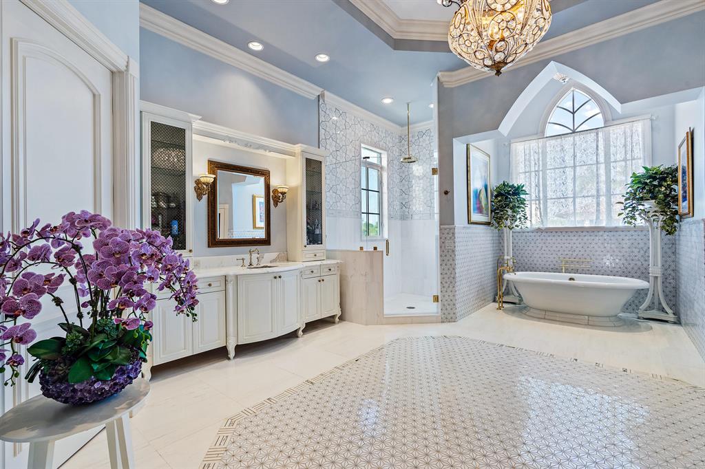 DELRAY BEACH SHORES - Residential