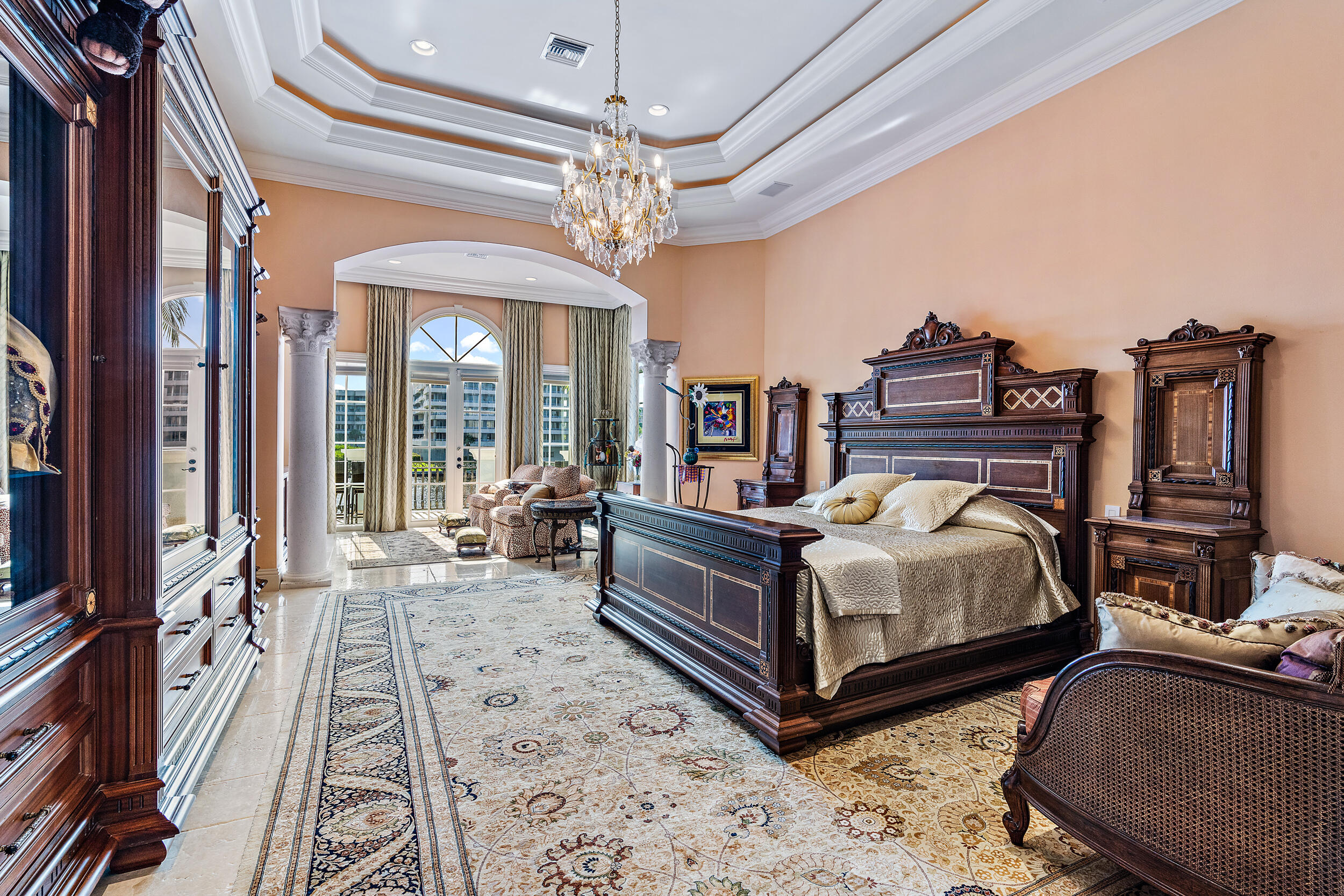 DELRAY BEACH SHORES - Residential