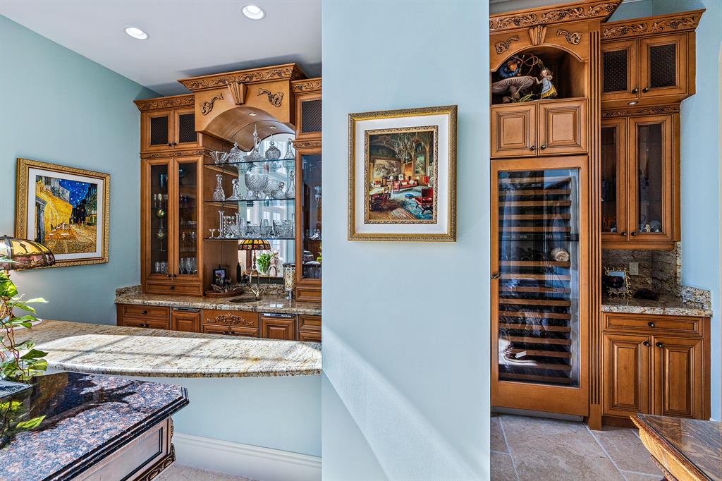 DELRAY BEACH SHORES - Residential