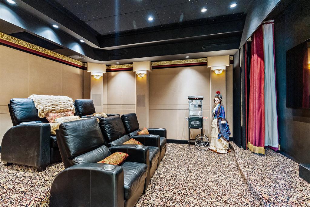 DELRAY BEACH SHORES - Residential