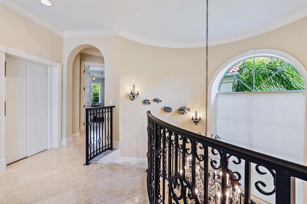 DELRAY BEACH SHORES - Residential
