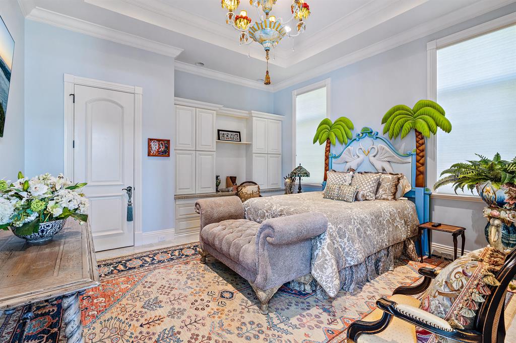 DELRAY BEACH SHORES - Residential