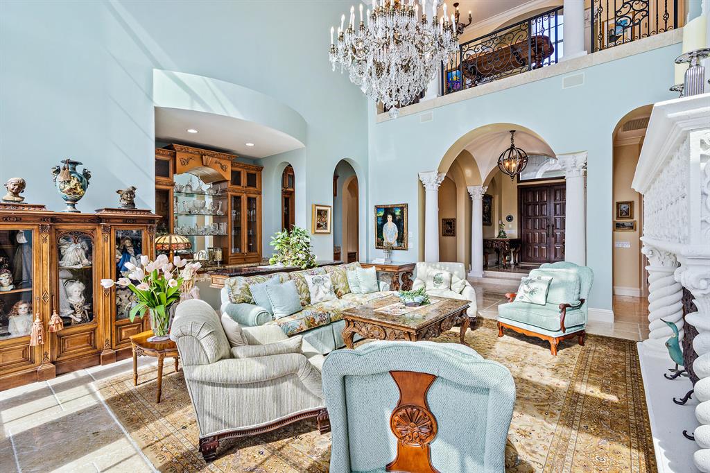 DELRAY BEACH SHORES - Residential