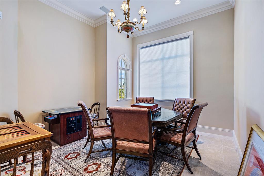 DELRAY BEACH SHORES - Residential