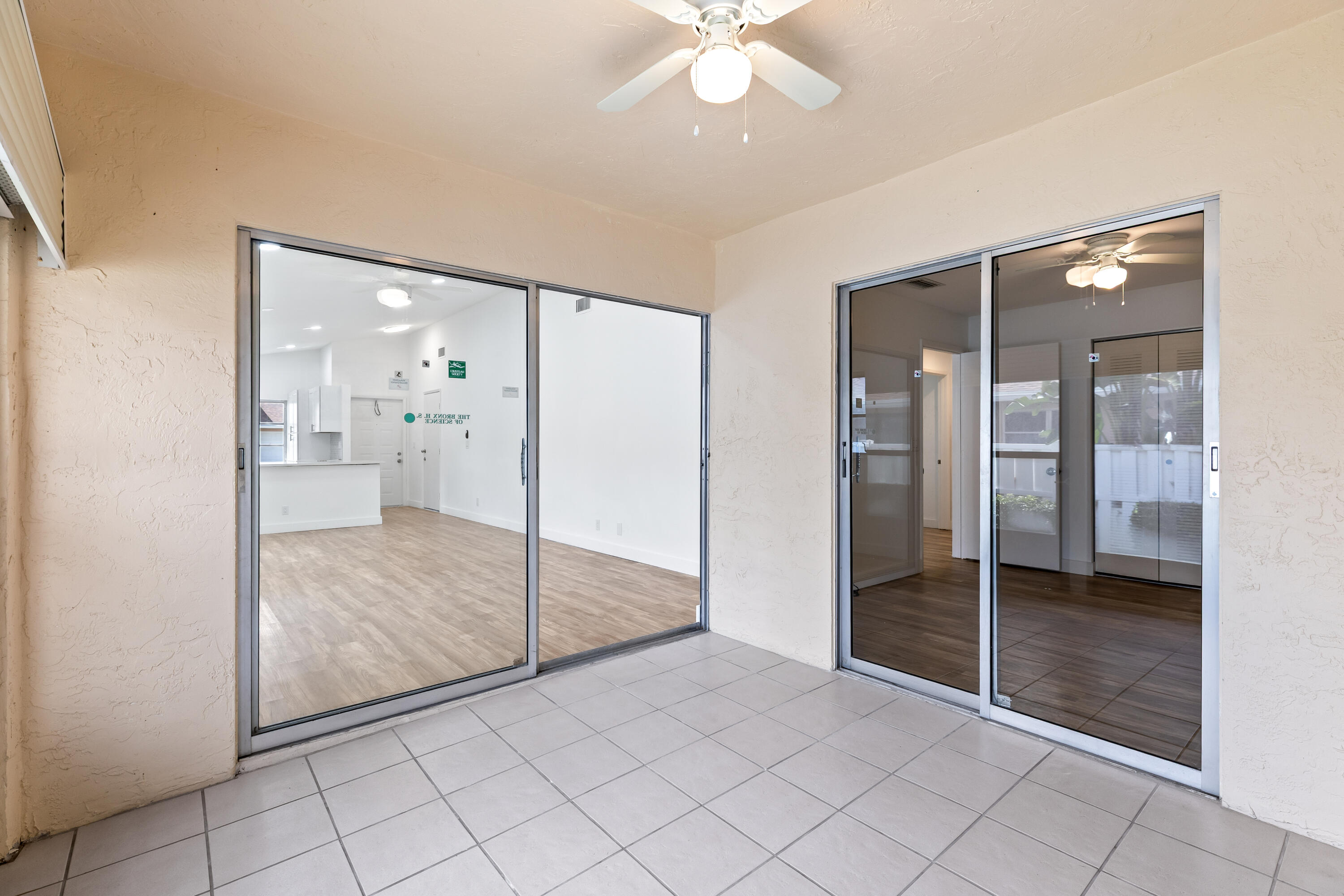 WHISPER WALK SEC C CONDO - Residential