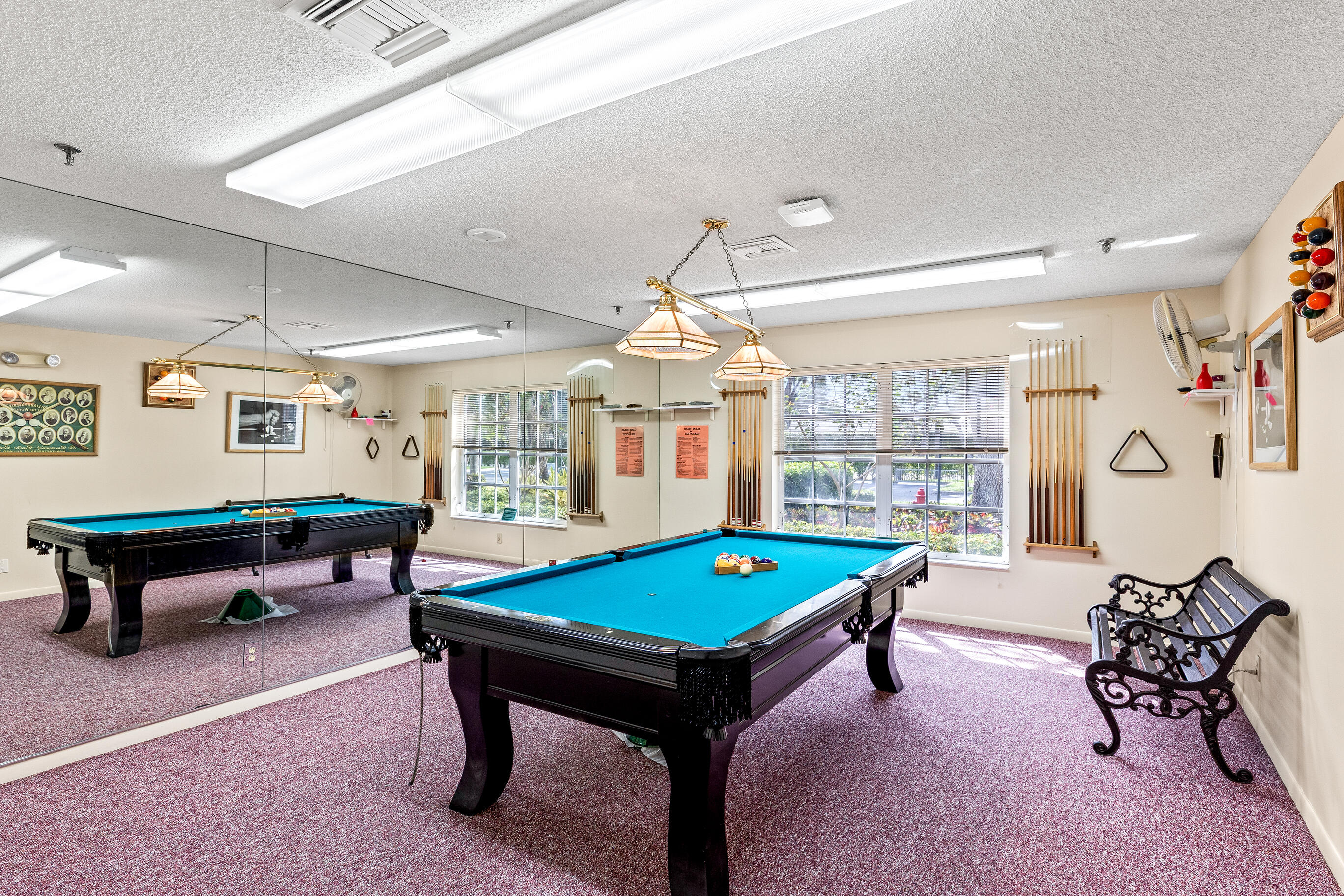 WHISPER WALK SEC C CONDO - Residential