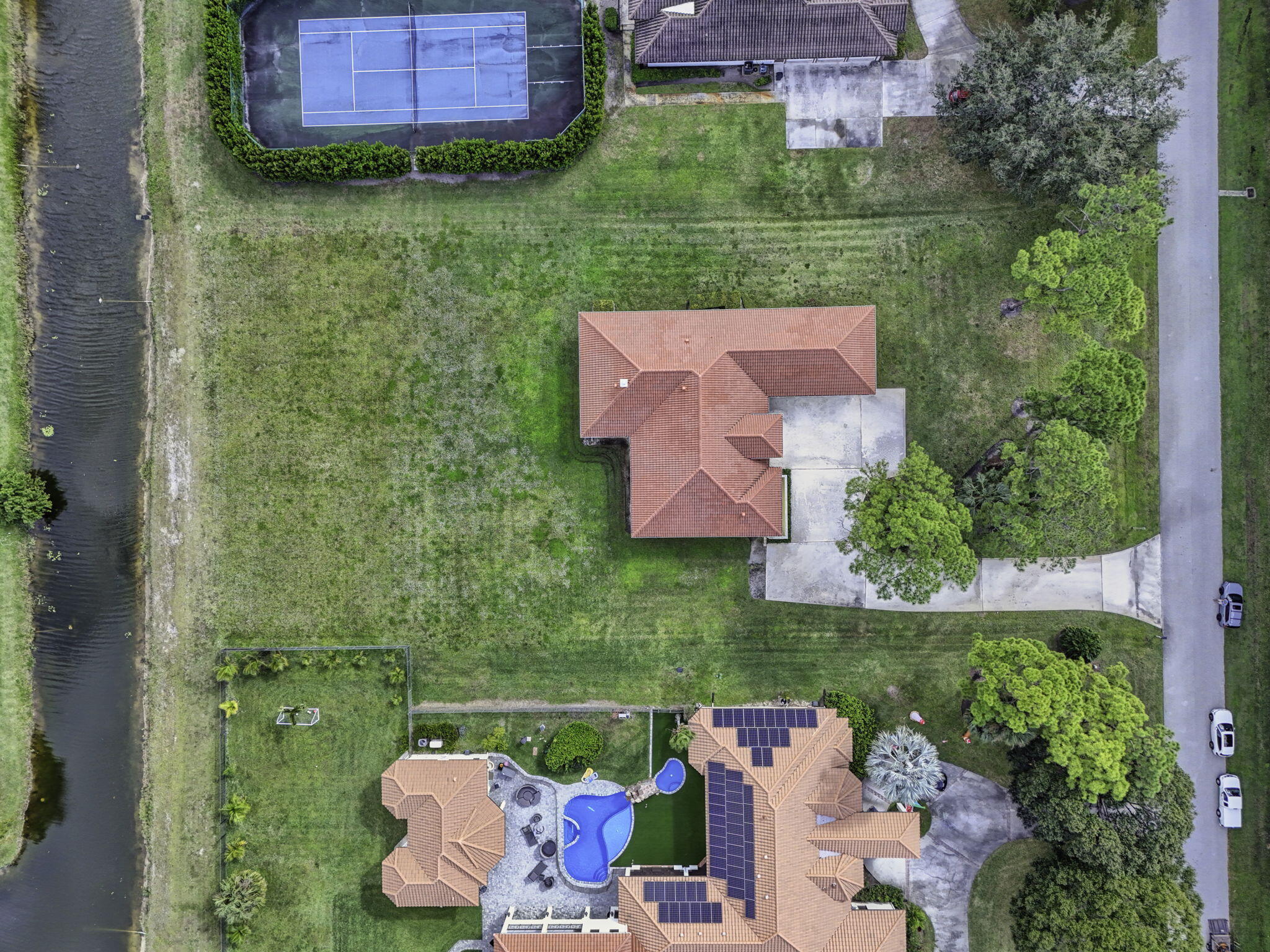 5649 Sea Biscuit Road