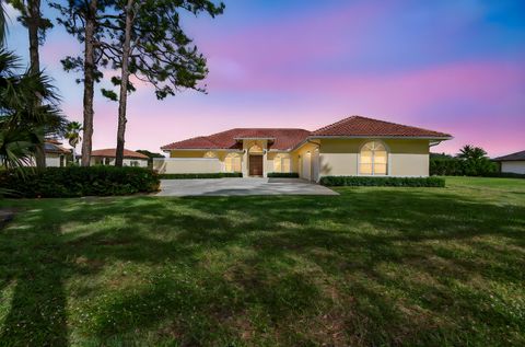 5649 Sea Biscuit Road Palm Beach Gardens FL 33418