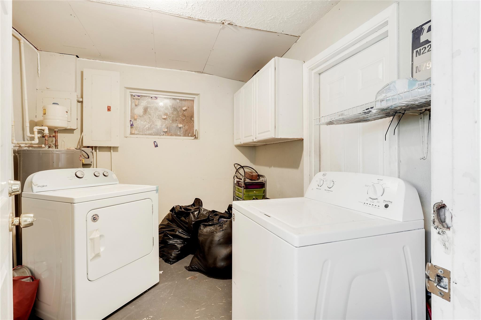 Ixora Park 7 - Residential