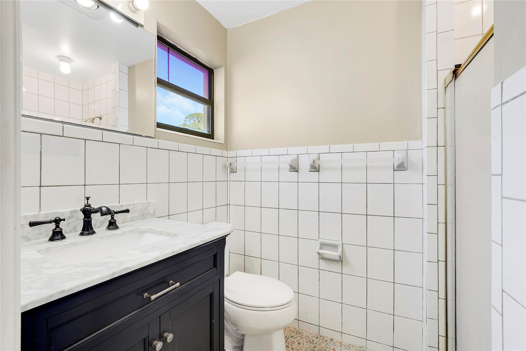 Ixora Park 7 - Residential