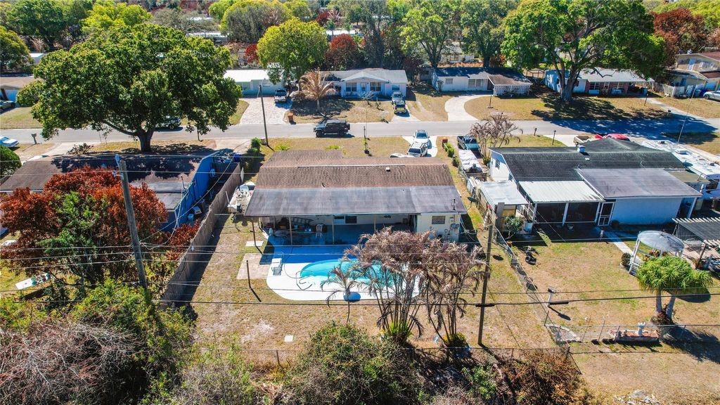 Photo of 2424 1st Place, Vero Beach, FL 32962 (MLS # F10552705)