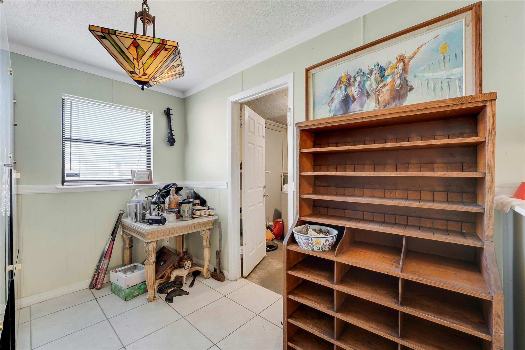 Ixora Park 7 - Residential