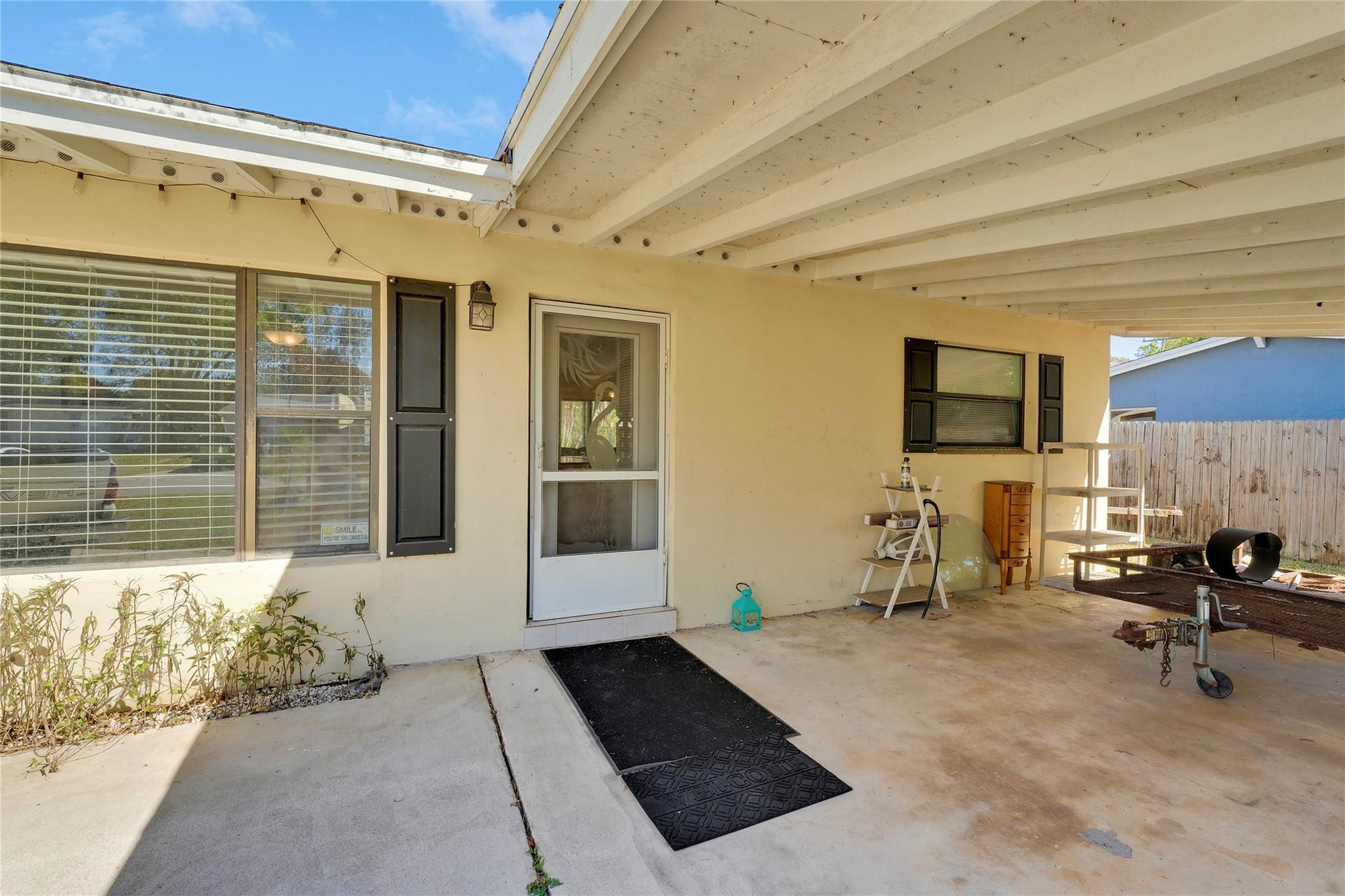 Ixora Park 7 - Residential