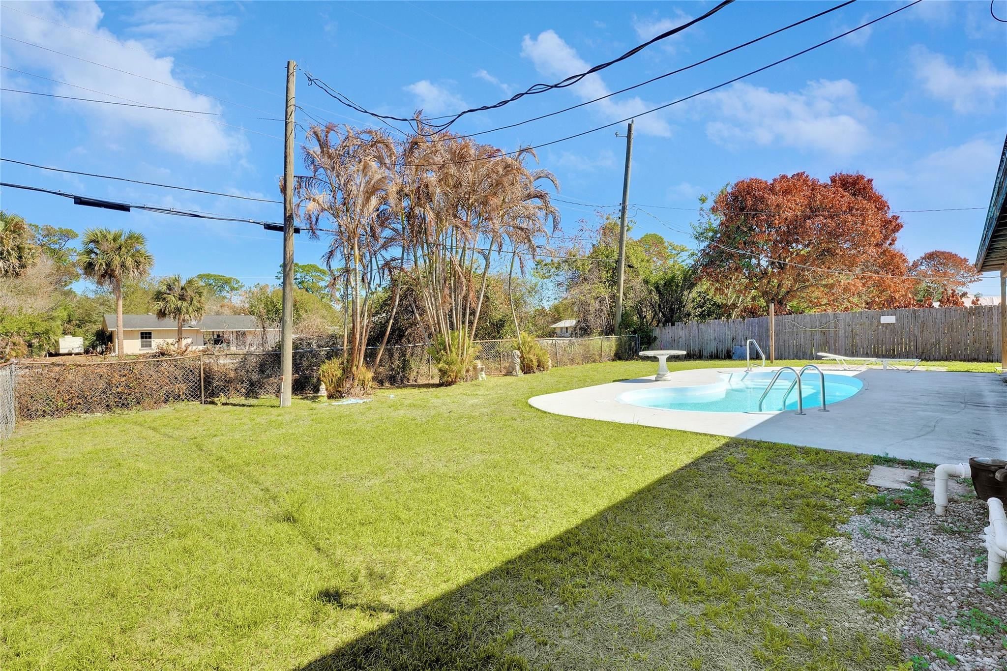 Ixora Park 7 - Residential