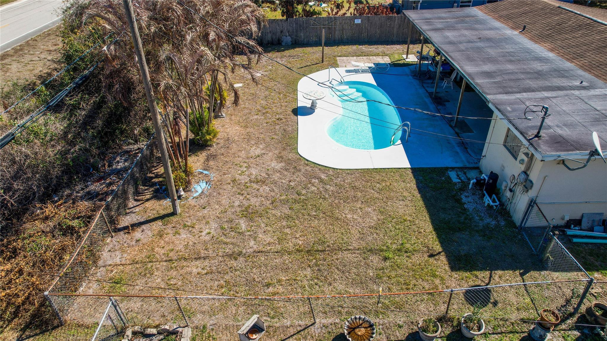 Ixora Park 7 - Residential