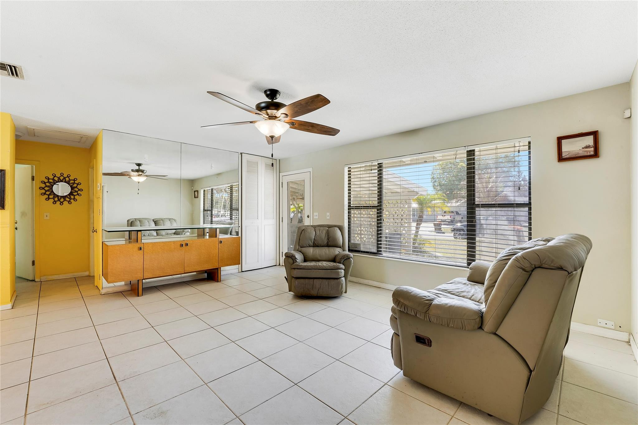 Ixora Park 7 - Residential