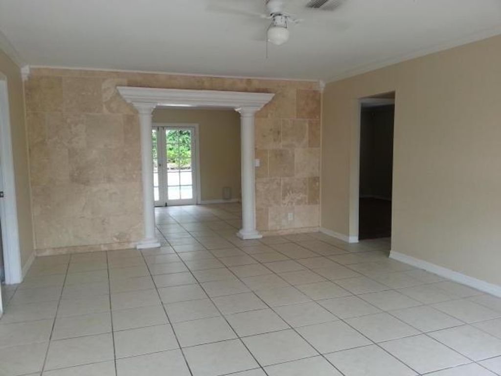 Photo of 9715 Sandalfoot Boulevard, Boca Raton, FL 33428 (MLS # F10480531)