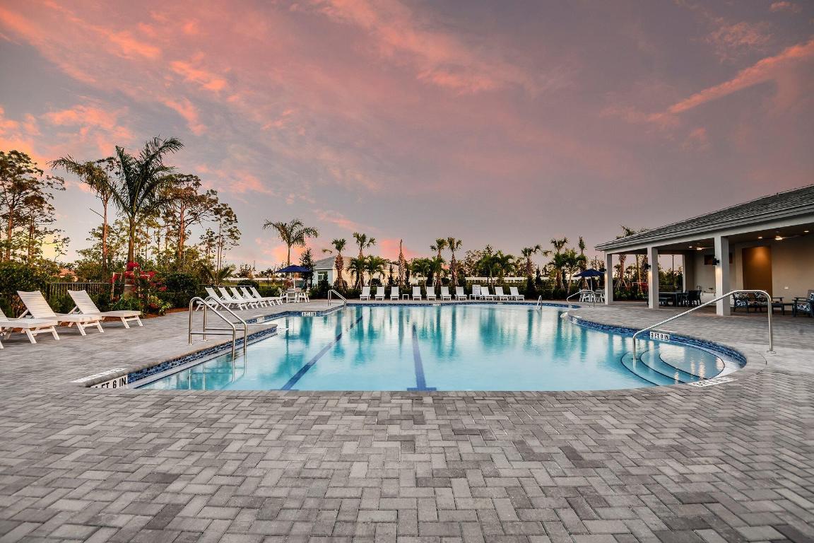 MOSAIC - Residential