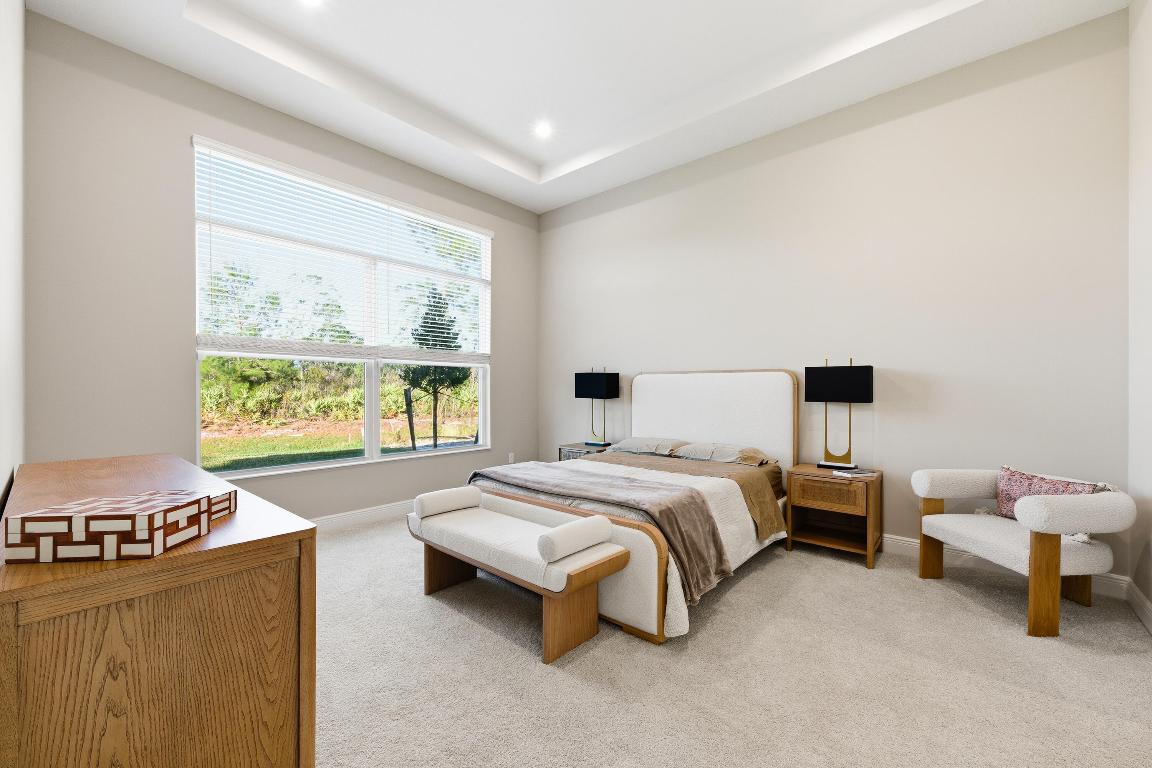 MOSAIC - Residential