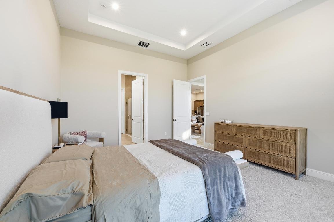 MOSAIC - Residential