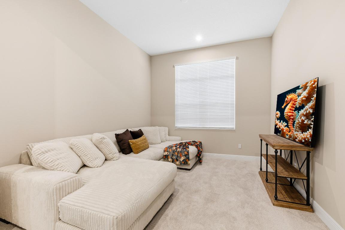 MOSAIC - Residential