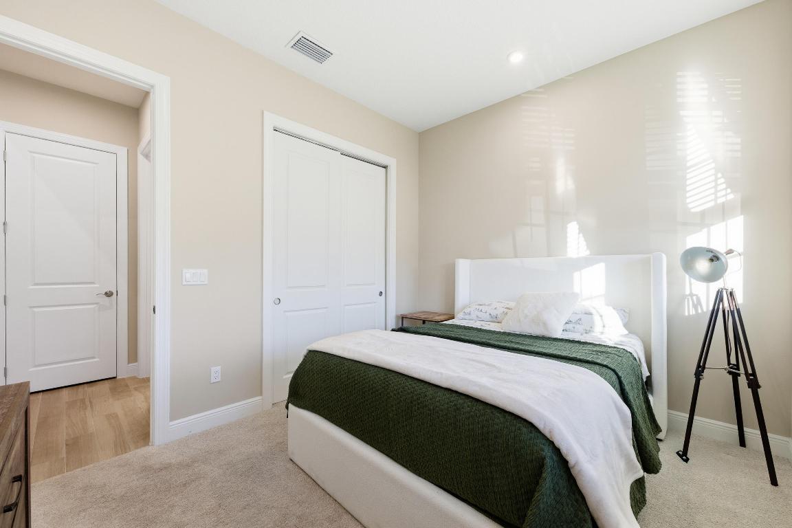 MOSAIC - Residential