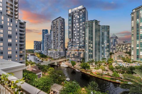 511 SE 5th Ave 1101 Fort Lauderdale FL 33301