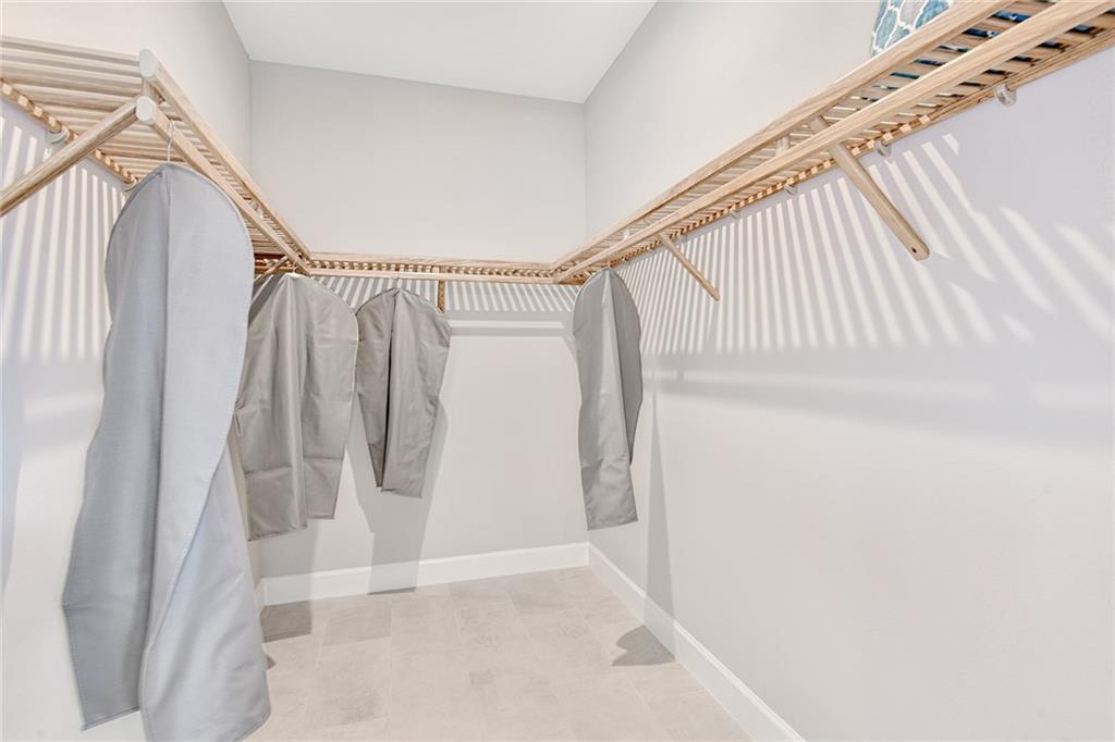 ESPLANADE AT TRADITION - Residential