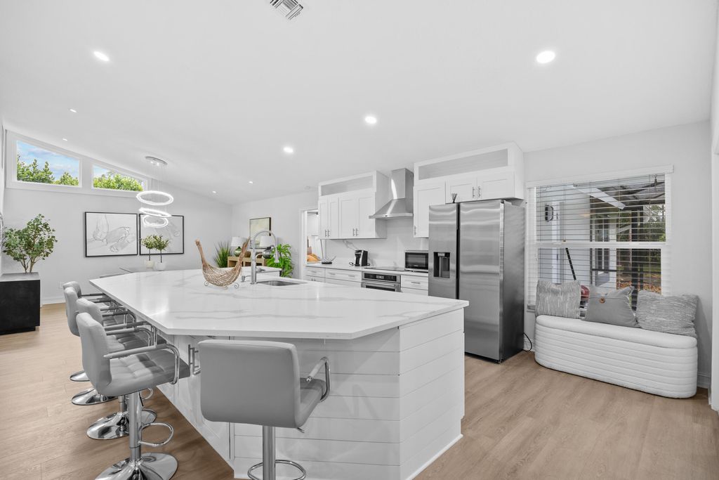 Photo of 12677 Headwater Circle, Wellington, FL 33414 (MLS # B26002002)