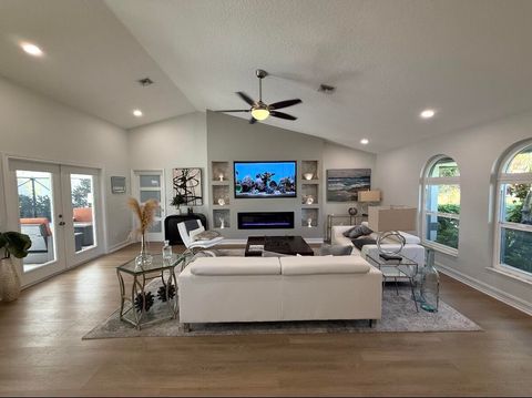 12677 Headwater Circle Wellington FL 33414