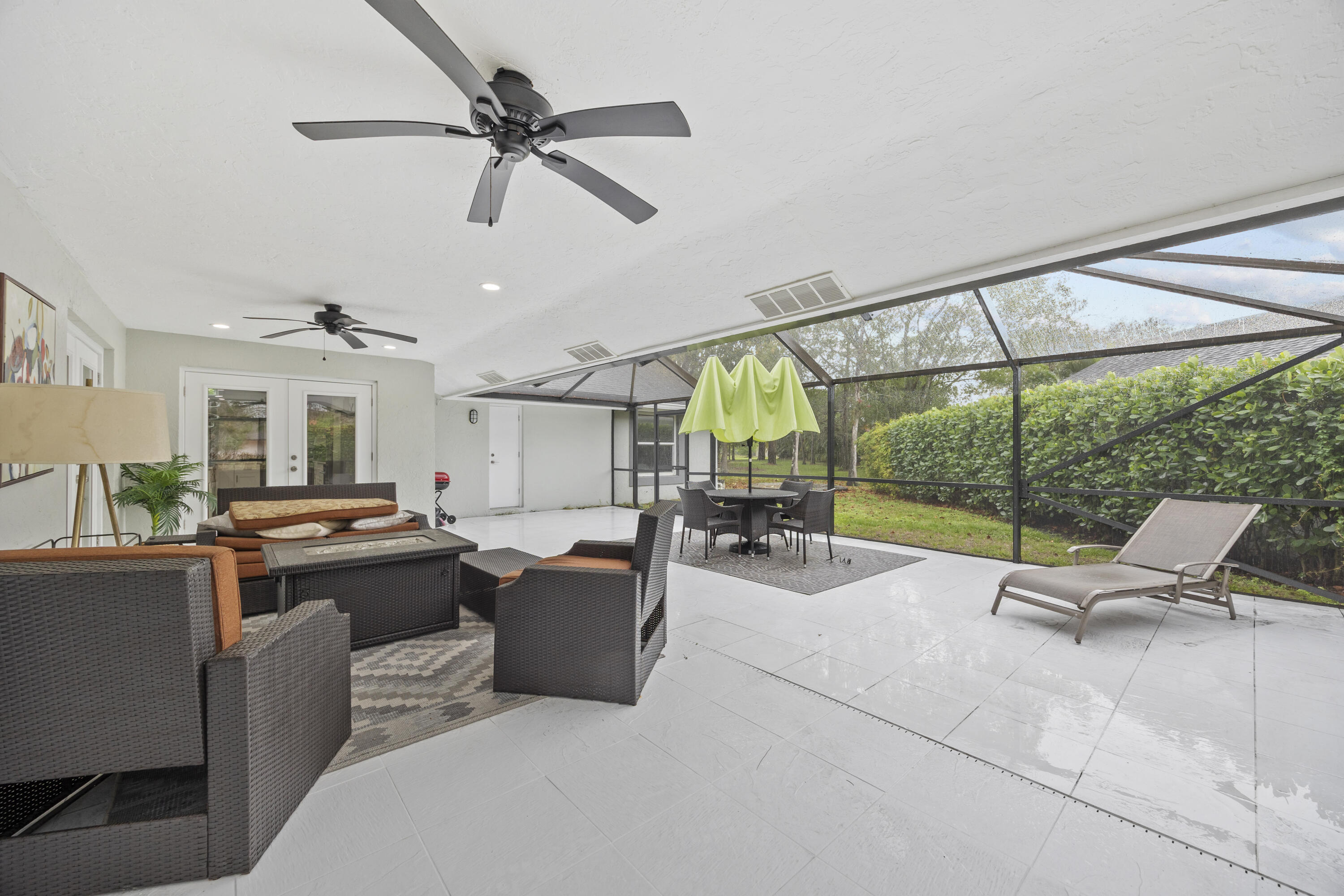 ISLAND OF WELLINGTON - Residential