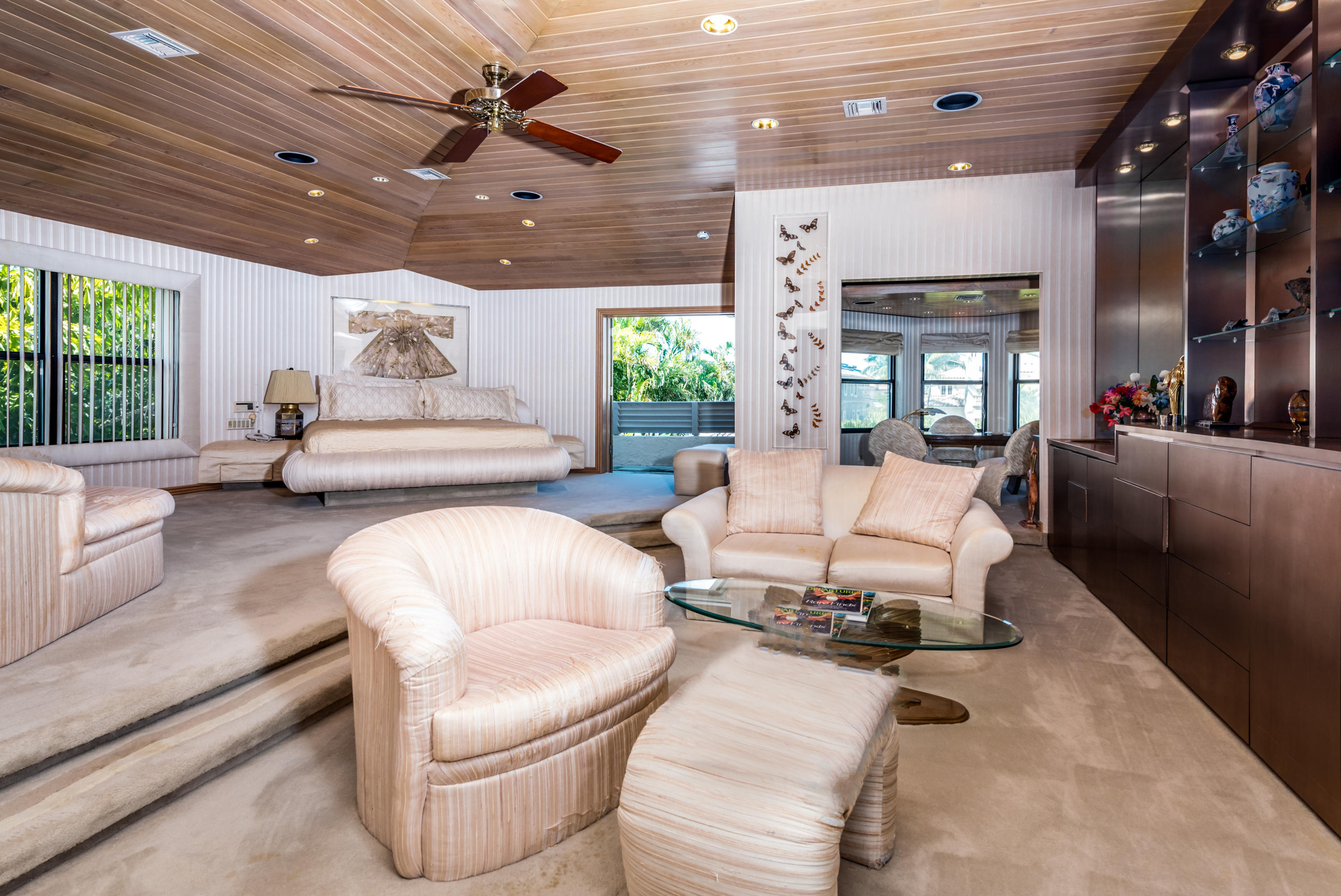 Royal Palm Yacht & Countr - Residential