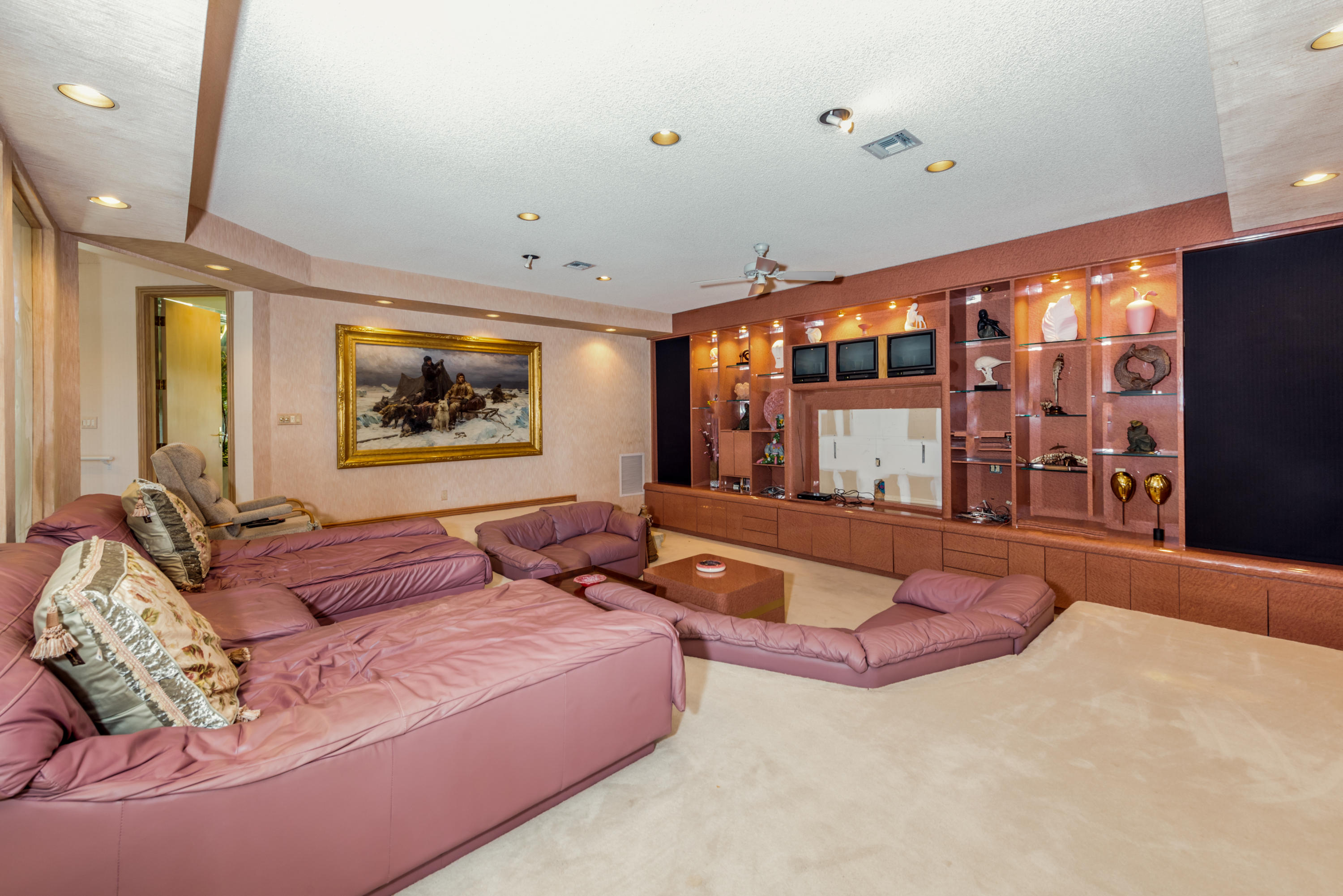 Royal Palm Yacht & Countr - Residential