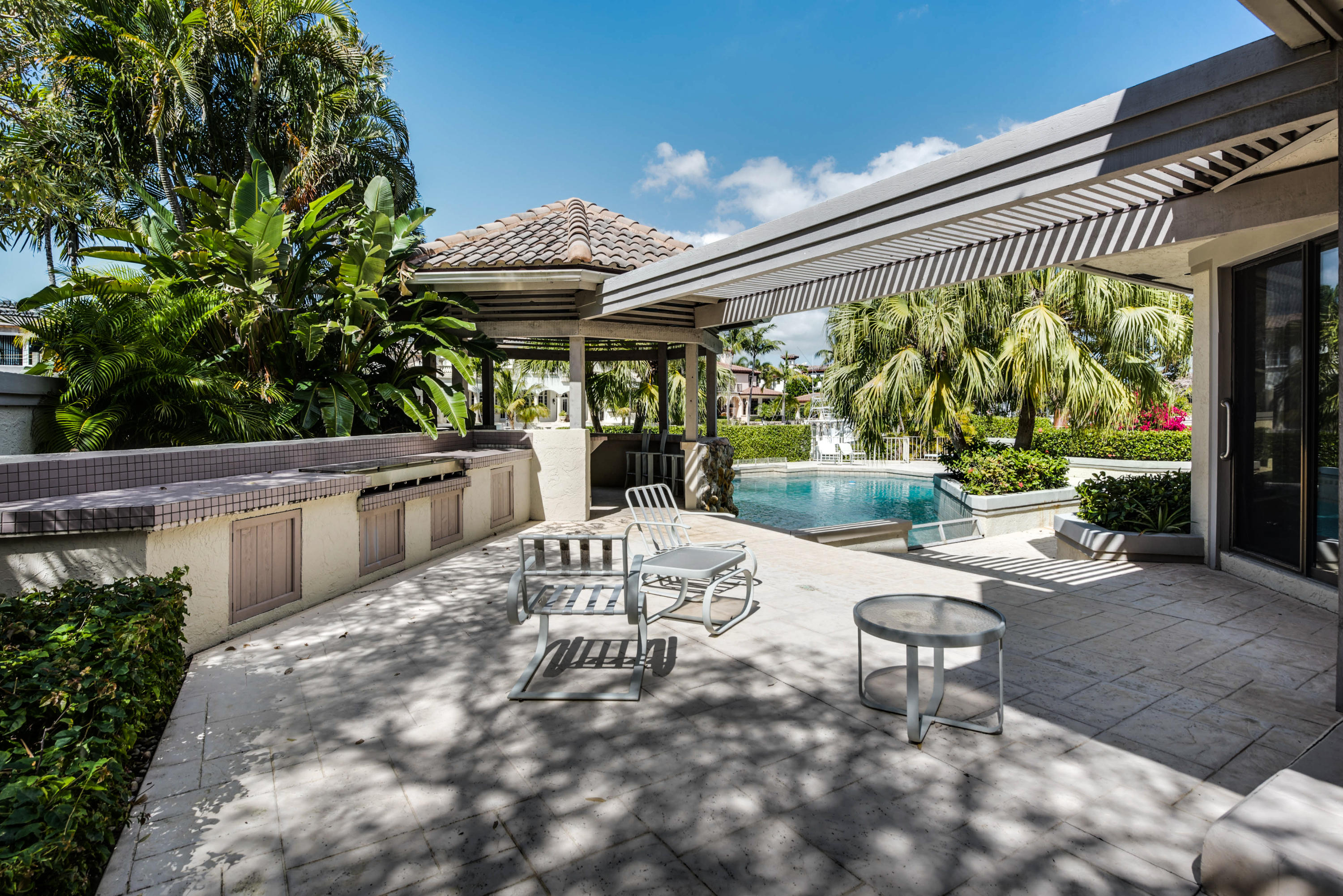 Royal Palm Yacht & Countr - Residential