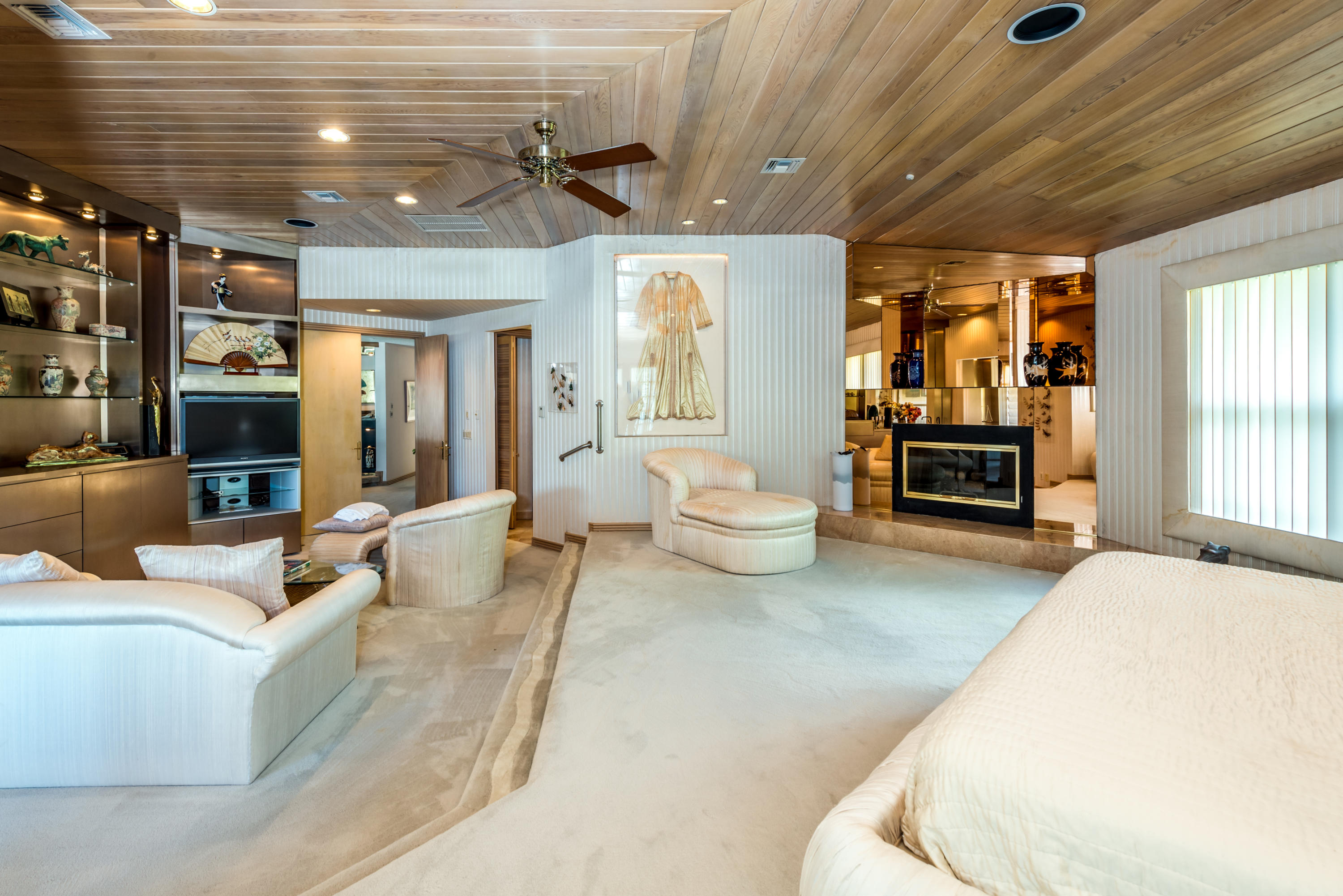 Royal Palm Yacht & Countr - Residential