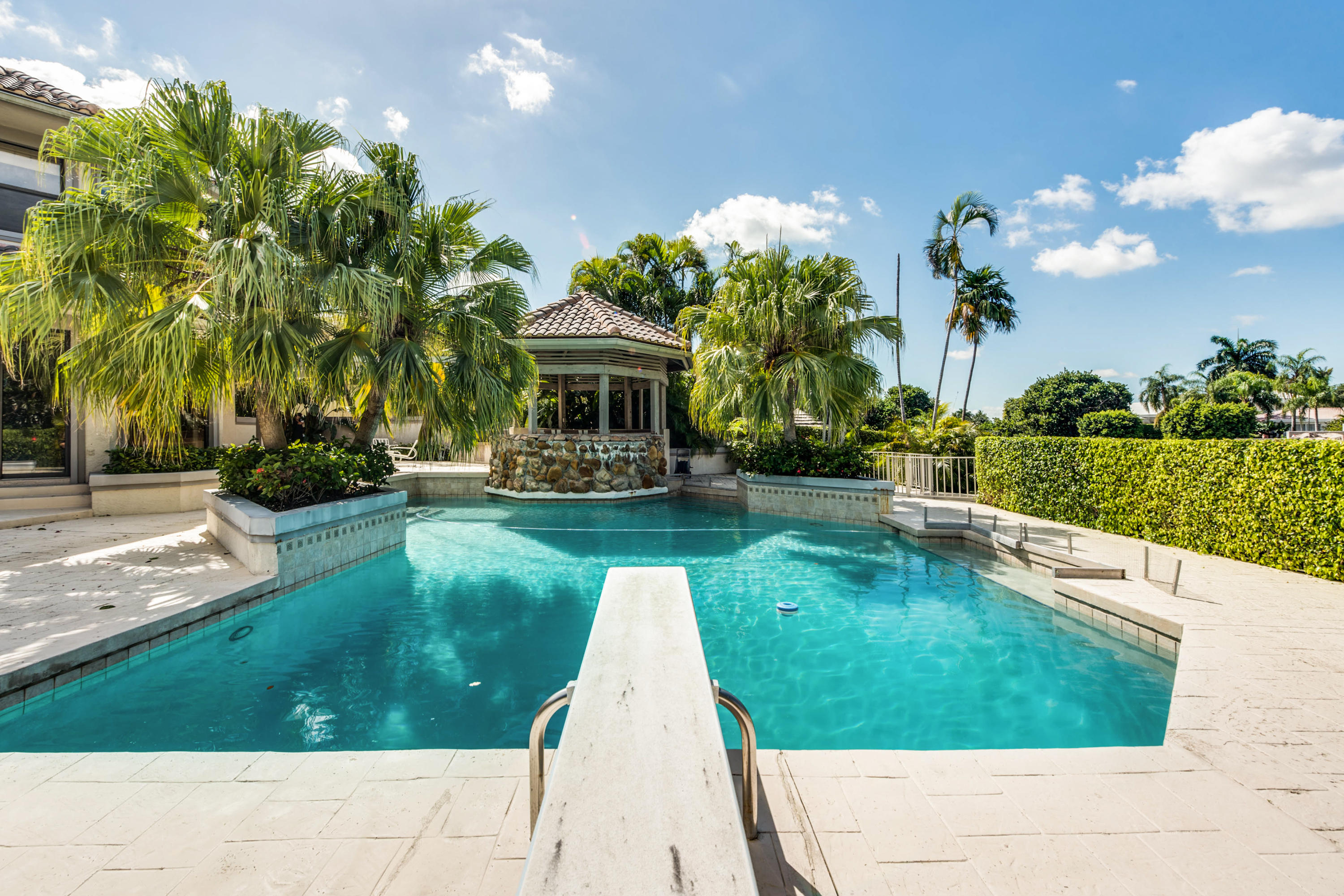 Royal Palm Yacht & Countr - Residential