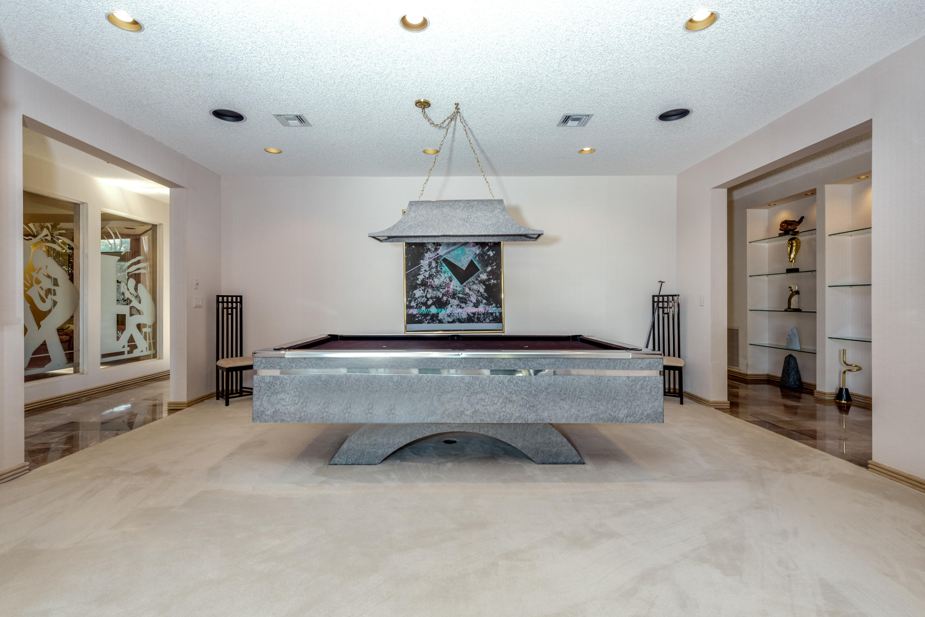 Royal Palm Yacht & Countr - Residential