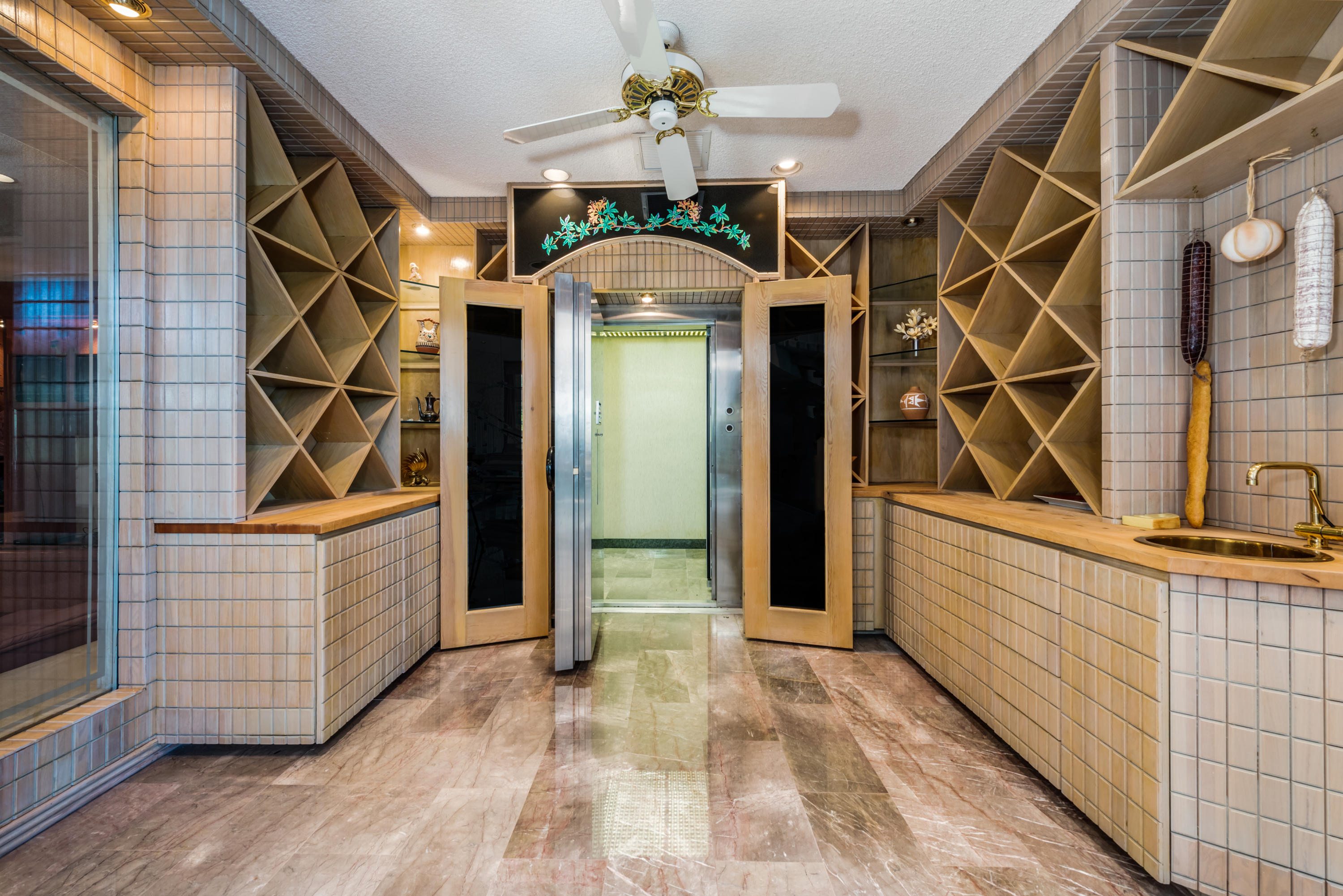 Royal Palm Yacht & Countr - Residential