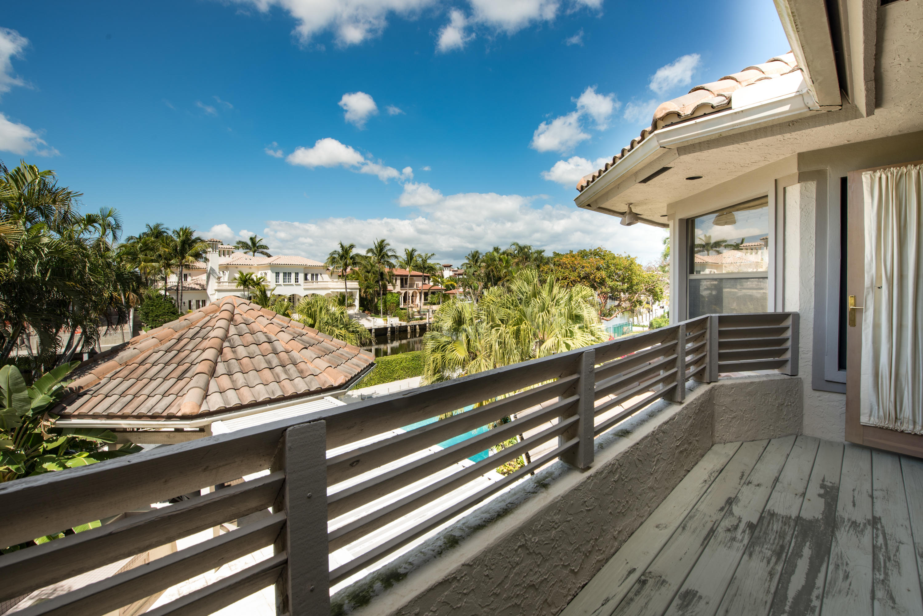 Royal Palm Yacht & Countr - Residential