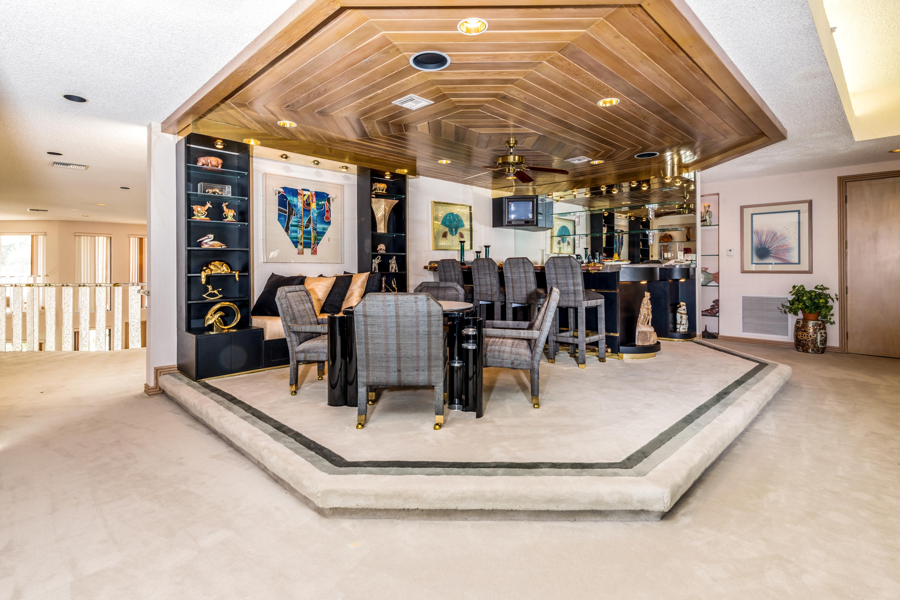 Royal Palm Yacht & Countr - Residential