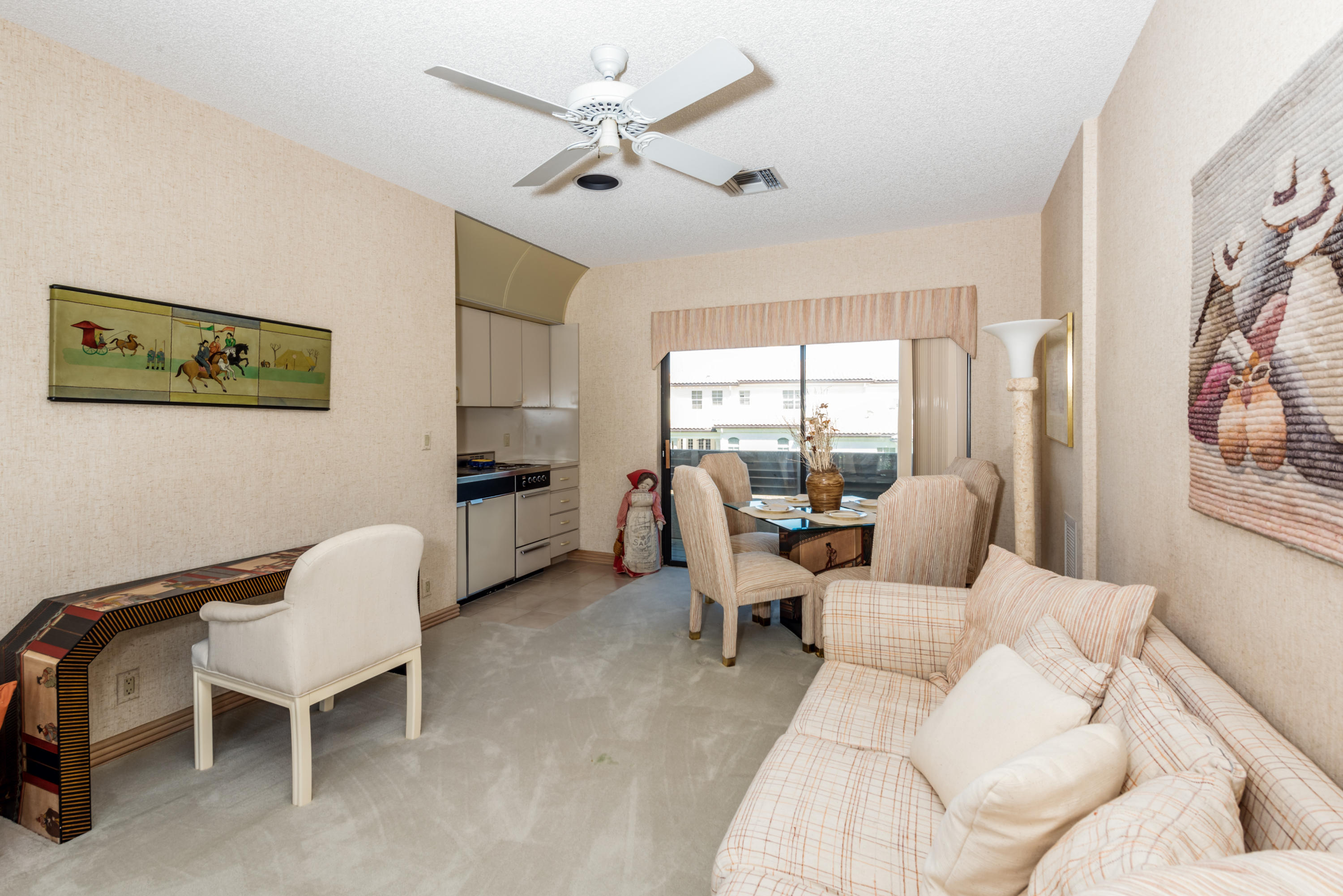 Royal Palm Yacht & Countr - Residential