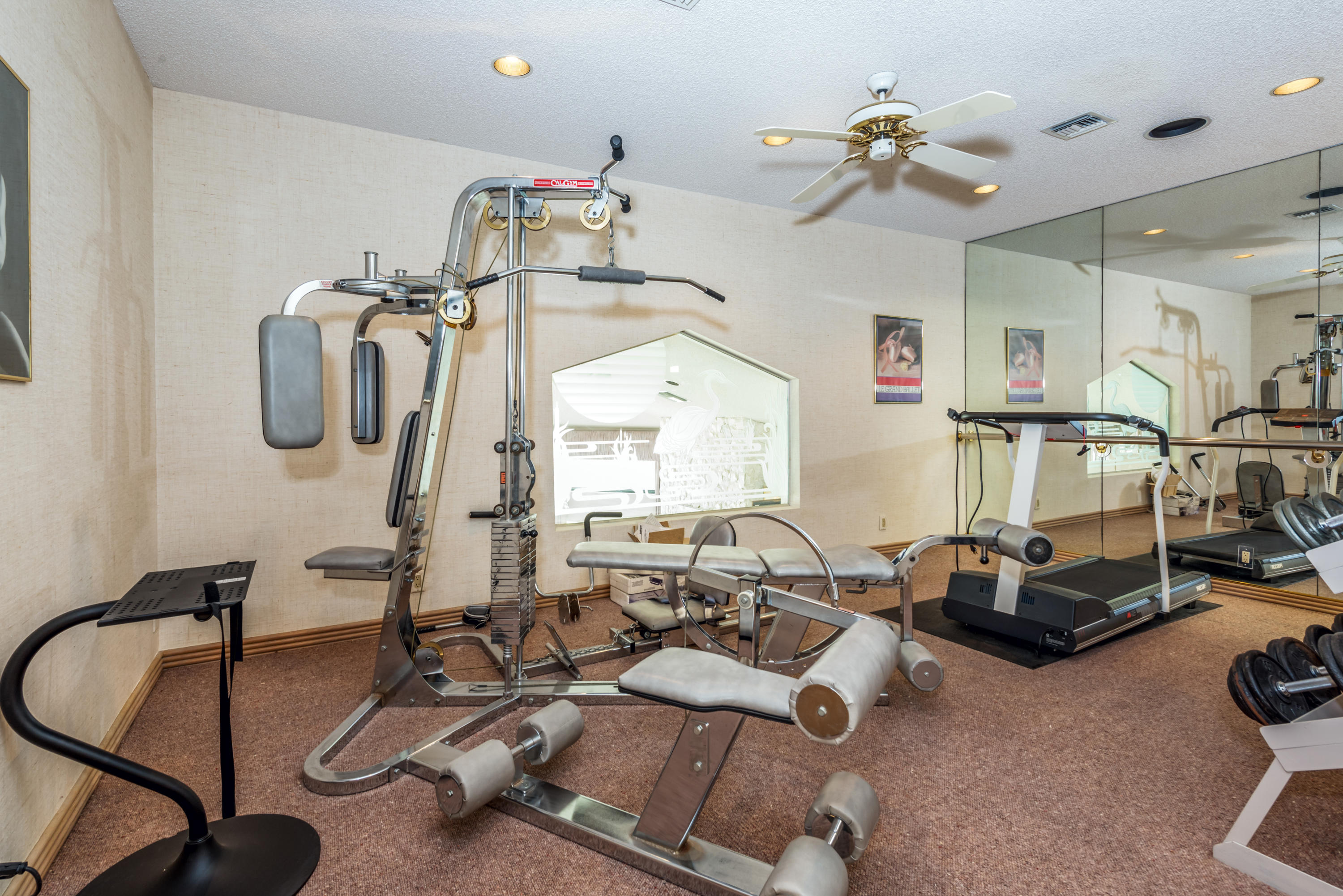 Royal Palm Yacht & Countr - Residential